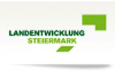 Landentwicklung