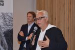 DI Günther Koberg © bblos DI Günther Koberg © bblos