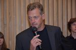 DI Manfred Schuller © bblos DI Manfred Schuller © bblos
