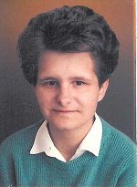 Waltraud Eberhardt © abbststa Waltraud Eberhardt