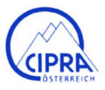 Internationaler Projekt-Wettbewerb für Nachhaltiges in den Alpen 