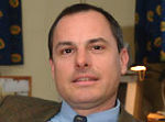 DI Johannes Bittmann 