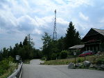 Standort © Land Steiermark