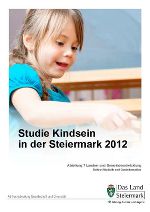 Studie Kindsein