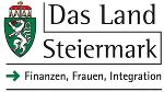 Logo Ressort