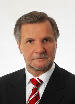 Johannes Andrieu © Land Steiermark Johannes Andrieu © Land Steiermark