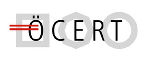 Ö-Cert