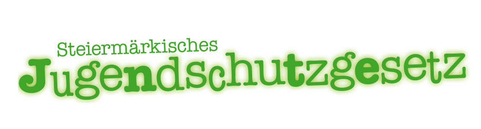 Header Jugendschutz