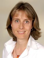 Claudia Binder © abbst Claudia Binder