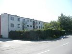 Radegunderstraße 36 und 38 © Abteilung 16 Radegunderstraße 36 und 38