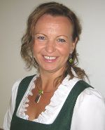 Michaela Monschein-Perstling © abbststa Michaela Monschein-Perstling