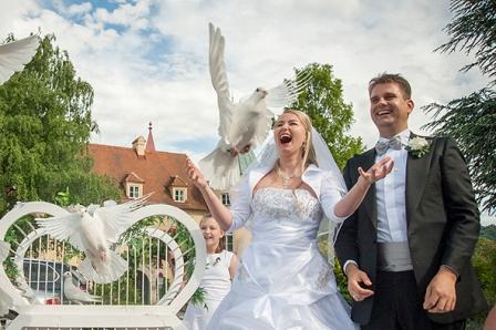 Die Schlosskirche Verwaltung Land Steiermark
