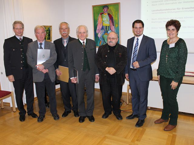 Kurs Leoben