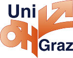 Logo © ÖH Graz Logo © ÖH Graz
