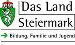 Logo Logo