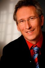Christian Gummerer © fotofurgler Christian Gummerer © fotofurgler