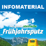 Frühjahrsputz © A14