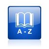 Wörter-Buch A bis Z © AMB Wörter-Buch A bis Z © AMB