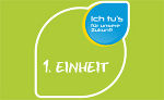 Einheit 1: Was ist Energie und woher kommt sie? © Land Steiermark