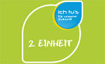 Einheit 2: Energieverbrauch in Österreich © Land Steiermark