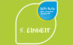 Einheit 5: Die unterschiedlichen Arten der Heizung © Land Steiermark