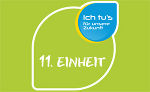 Einheit 11: Erneuerbare Energie III - Wasserkraft, Erdwärme, Biomasse © Land Steiermark