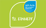 Einheit 12: Wohlfühlen beim Wohnen und Lernen - das Raumklima © Land Steiermark
