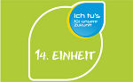 Einheit 14: Stromverbrauch messen © Land Steiermark