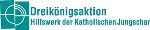Dreikönigsaktion - Hilfswerk der katholischen Jungschar (DKA) ©      