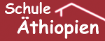 Verein Schule Äthiopien ©      