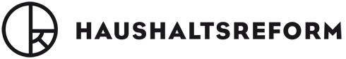 Haushaltsreform Haushaltsreform