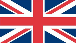 Der Union Jack © Privat Der Union Jack © Privat