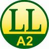 Leicht Lesen © capito Leicht Lesen © capito