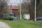 Standort © Land Steiermark