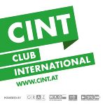 CINT © Logo CINT