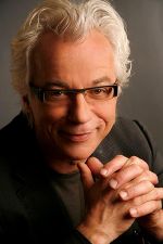 DI Günter Koberg DI Günter Koberg