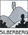 Logo © Silberberg Logo
