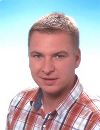 Hannes Ebner © bblos Hannes Ebner © bblos