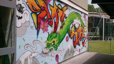 2 © LBS Graz 6 2 © LBS Graz 6