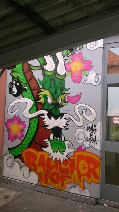 3 © LBS Graz 6 3 © LBS Graz 6