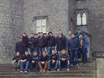 Kilkenny-Castle