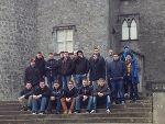 Kilkenny-Castle © LBS-Arnfels Kilkenny-Castle © LBS-Arnfels