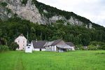 Standort © Land Steiermark