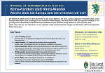 Einladung zum Download bitte anklicken! ©      