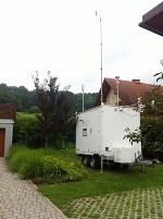 Standort © Land Steiermark