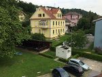 Standort © Land Steiermark