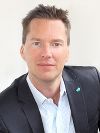 Hofrat Mag.Ingo List © I.List Hofrat Mag.Ingo List © I.List