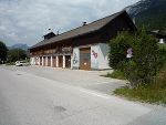 Feuerwehr, Bergrettung © Land Steiermark