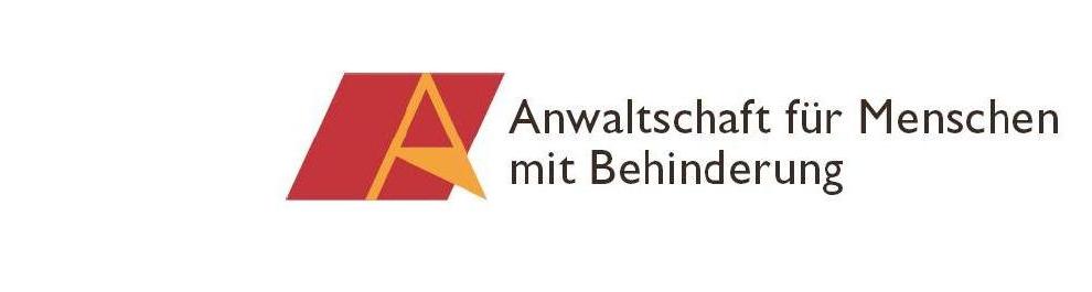 Das Team Der Anwaltschaft Fur Menschen Mit Behinderung Verwaltung Land Steiermark