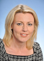 Liane Kaufmann